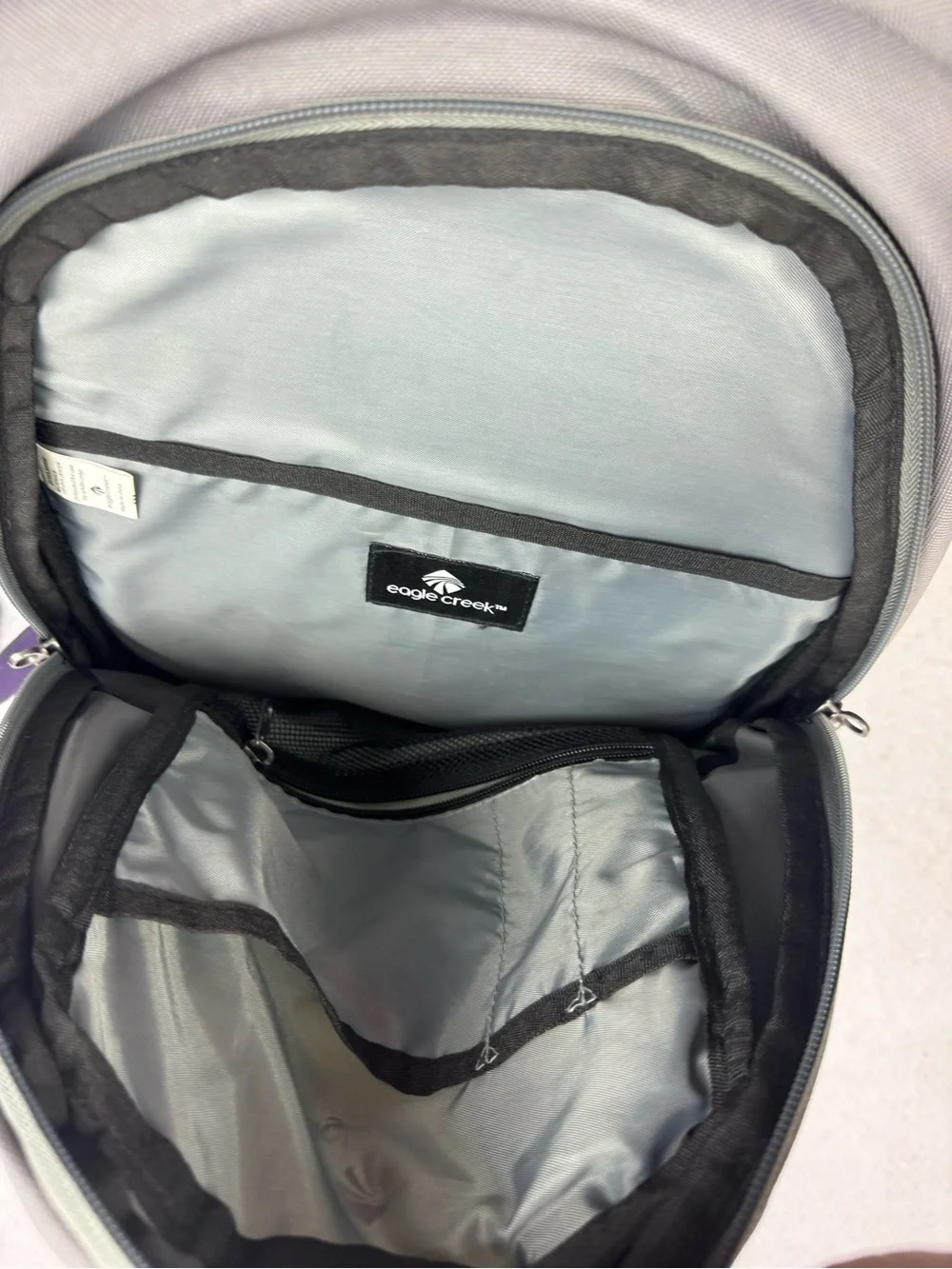 Eagle Creek Wayfinder Backpack Mini 12.5L